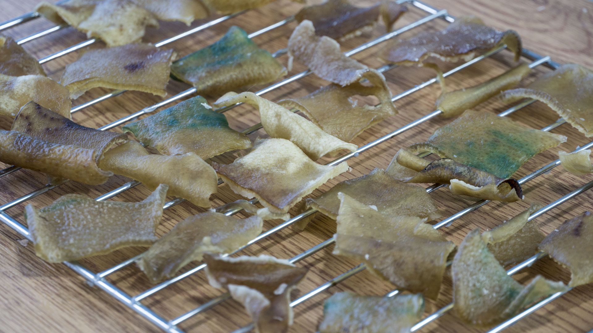 秋天猪肉配什么炒好吃,立秋贴秋膘六种肉食做法