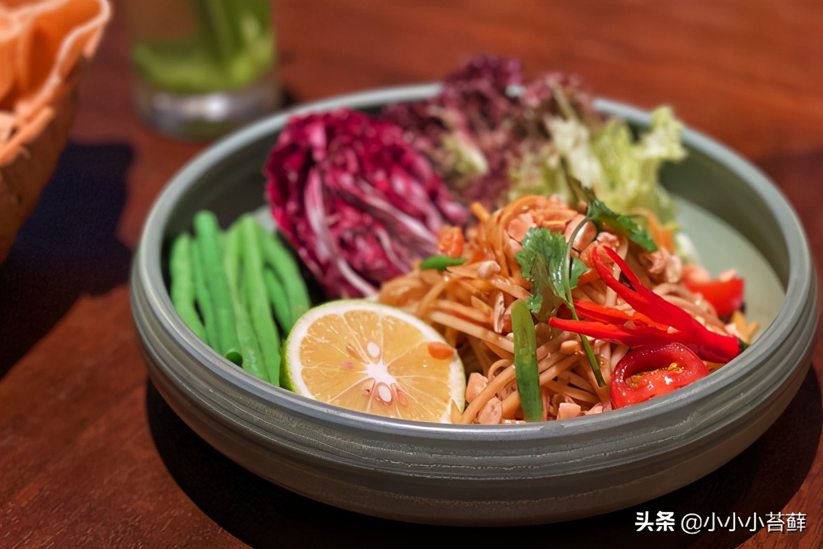 三亚吃住行,三亚自由行海边住宿攻略