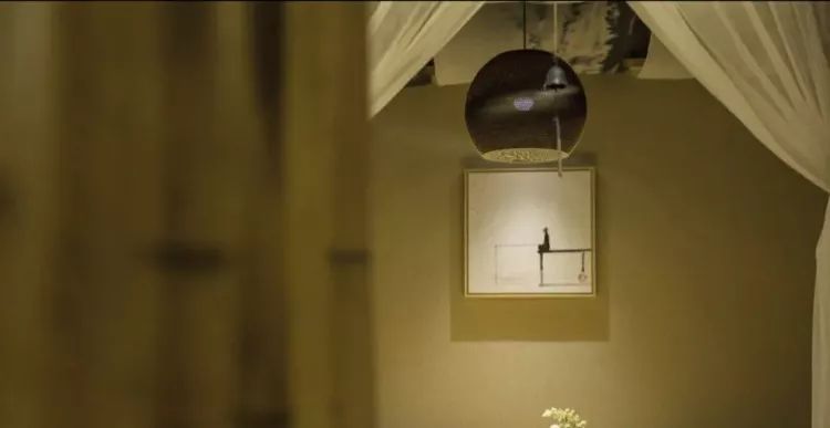 低卡路里零负担！这种火锅我敢天天吃！成都熊猫小禅院3人仅88元