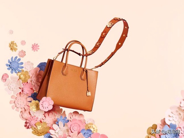 michaelkors包包北京实体店,michaelkors通勤包值得购买吗