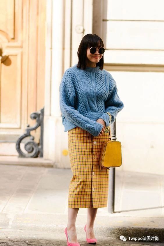 十二星座最新转运,十二星座基础转运