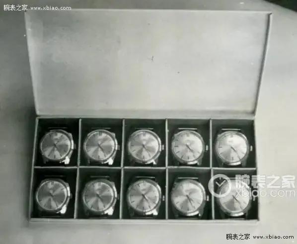 北京时间从哪一年开始的,北京时间到秒表