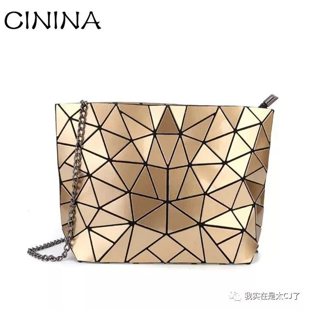 朋友送的假包不喜欢怎么办,别人送假包要怎么说不喜欢呢