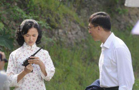 如何判断自己是直线型还是曲线型,怎么知道自己是曲线型还是直线型