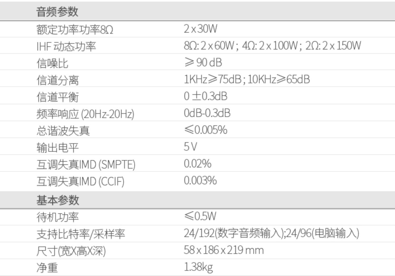 nad3225pe鍔熸斁璇曞惉,elacdb52闊崇