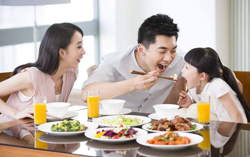 未满半岁喝三段奶粉会怎么样,孩子喝三段奶粉挺好的有必要换吗