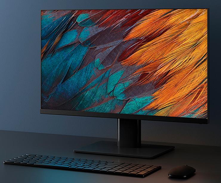 显示器配置讲解基本知识,显示器的各种参数讲解