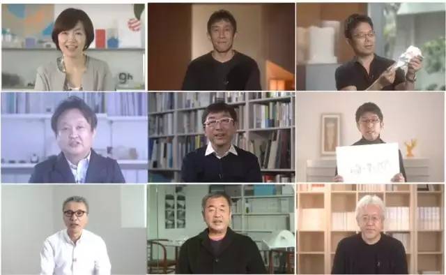 日本创意大师绘本,经典儿童绘本日本