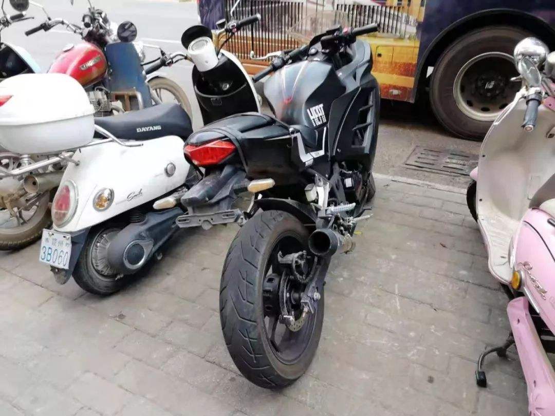 lexar雷克沙512g存储卡,雷克沙内存卡行车记录仪专用