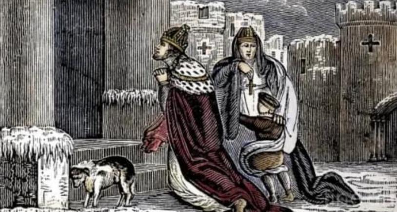 亚洲国家为什么没有北约,亚洲国家为什么没有联盟