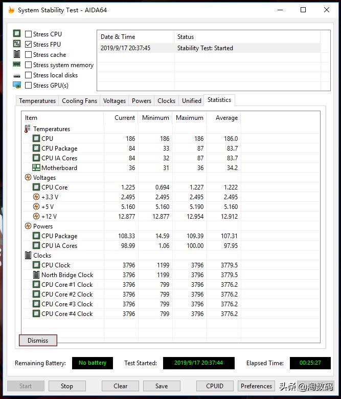 全核超频后cpu温度多少合适,全核9g超频