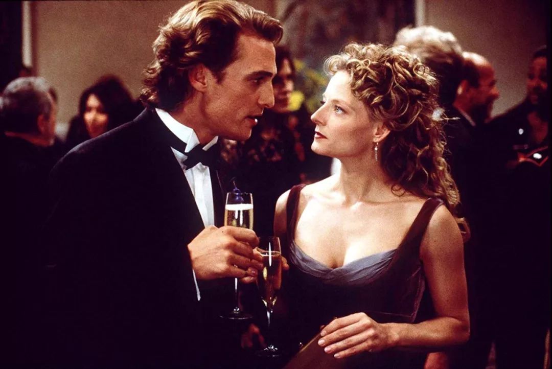 10部bbc最壮观的宇宙纪录片,十部顶级宇宙纪录片免费观看