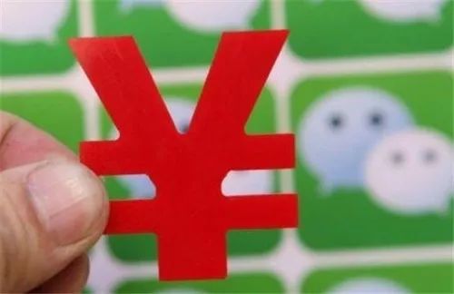 朋友圈一件代发文案,朋友圈代购微商