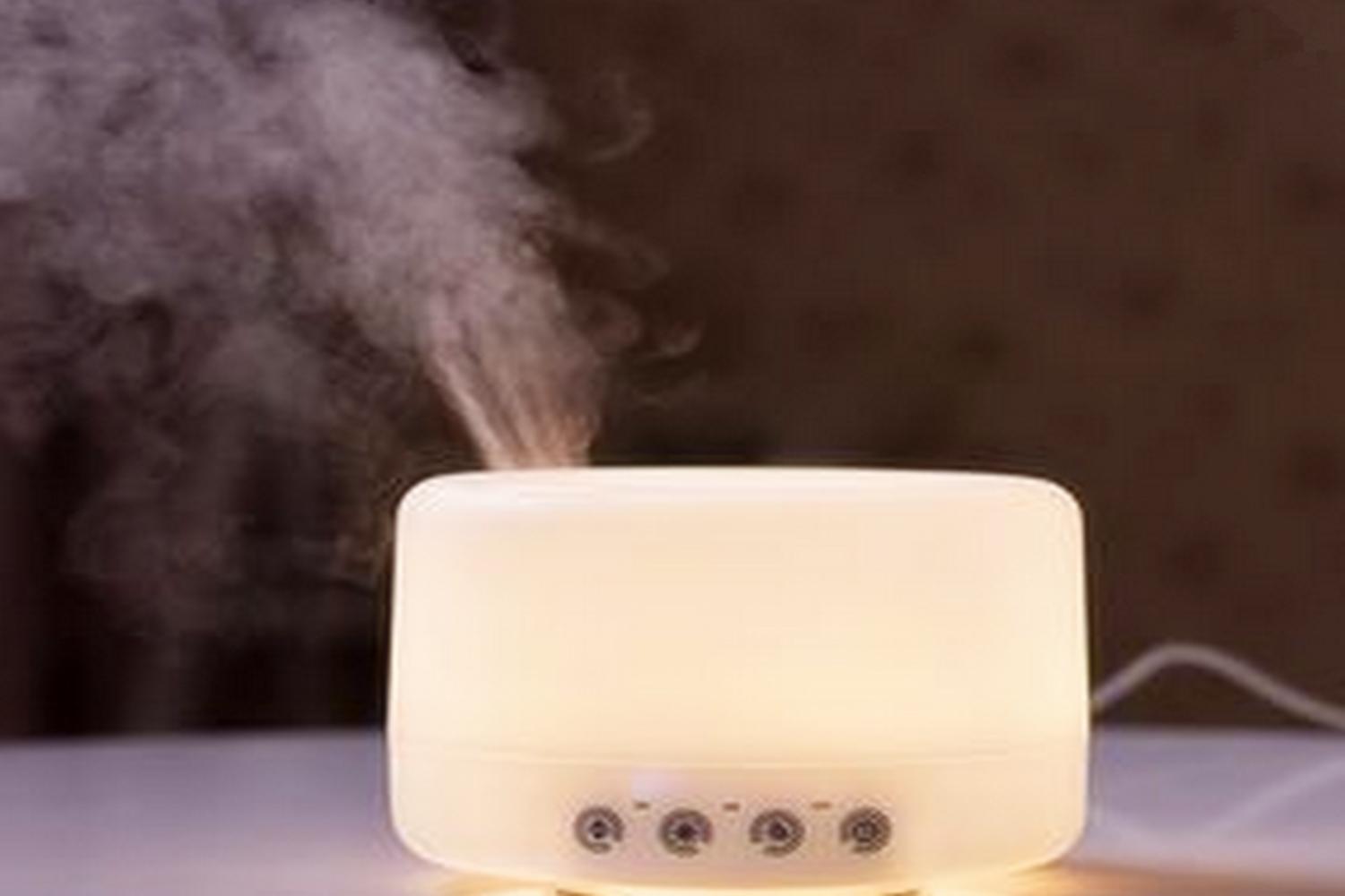 孕妇最害怕什么东西导致胎儿畸形,孕妇怀孕时一些怪癖会影响胎儿吗