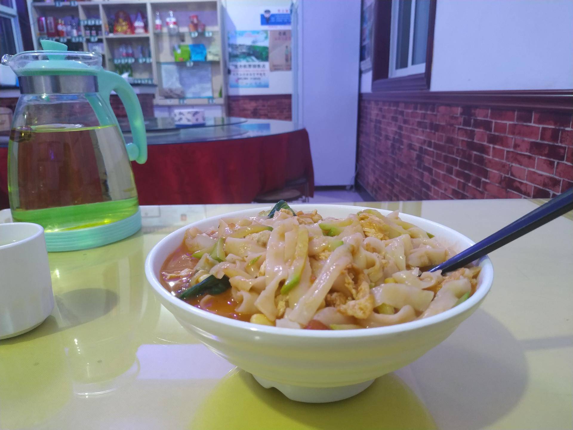 山西太行山攻略,山西太行山古村落自驾游