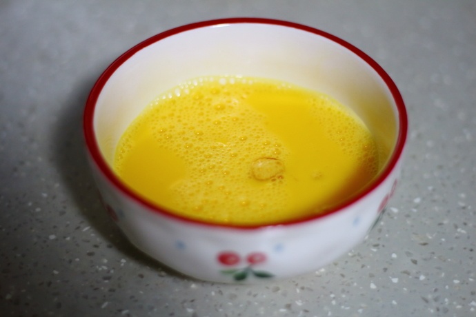 蝴蝶面怎么煮给宝宝吃好吃一周,7-12岁儿童蝴蝶面怎么煮才好吃