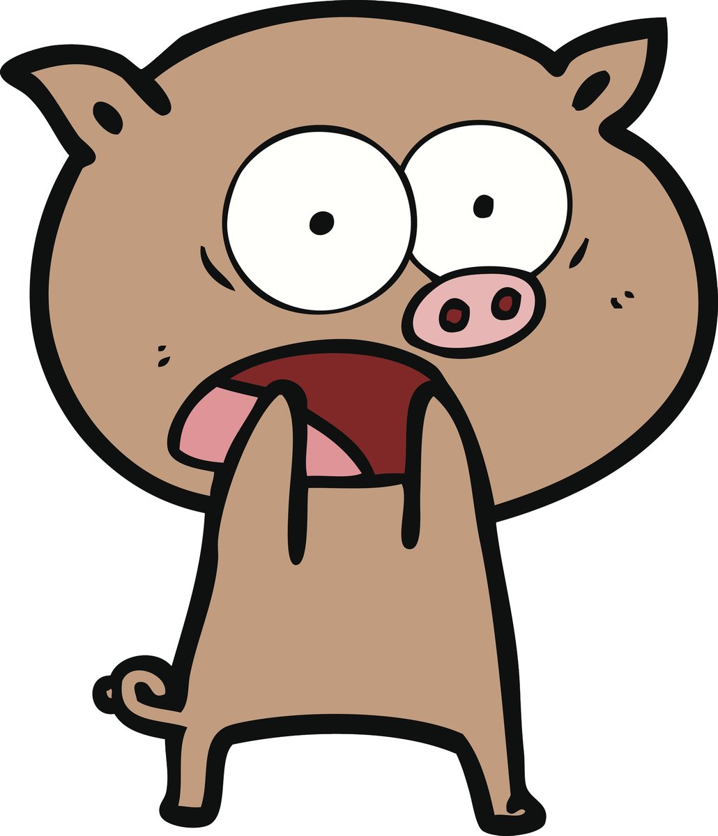 为什么说雷军自带光环,雷军在风口上猪都会飞