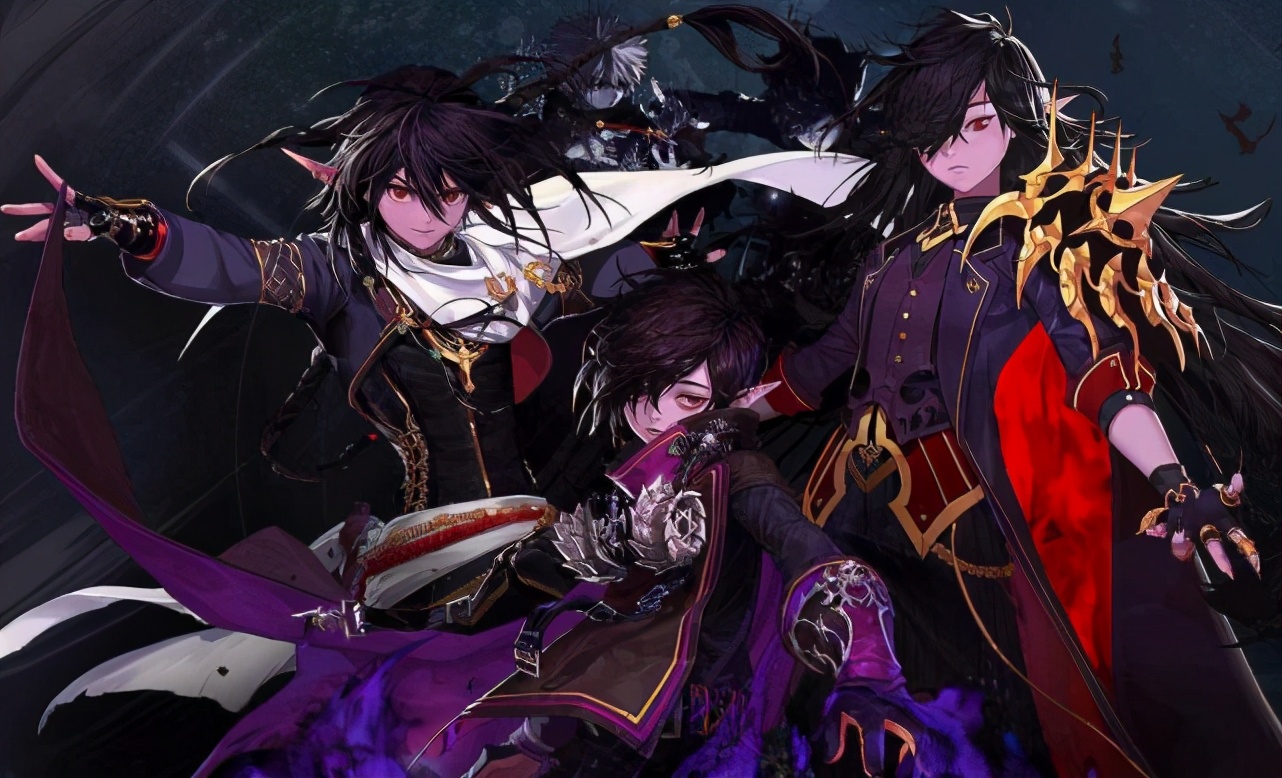 dnf男法师冰结师技能破冰飞射,dnf男法新三职业哪个厉害