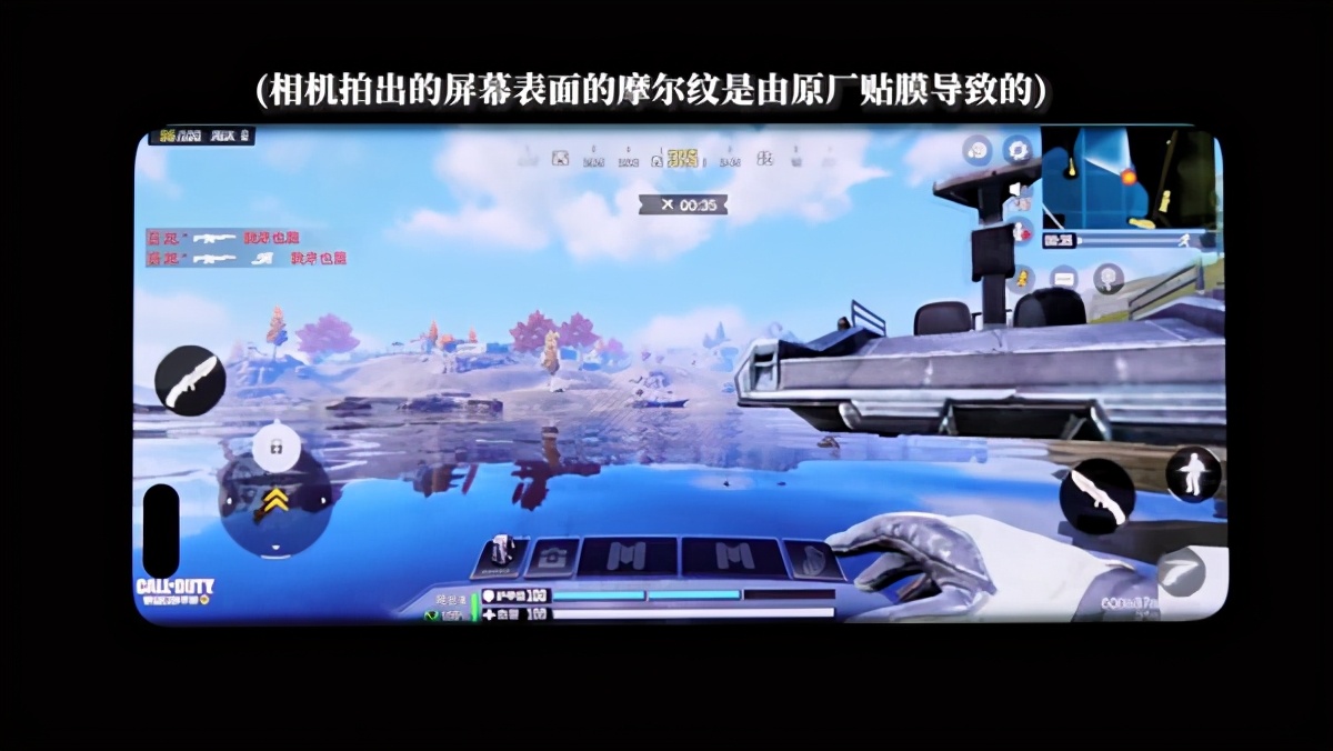 骨灰刚枪王告诉你用什么装备能轻松吃鸡