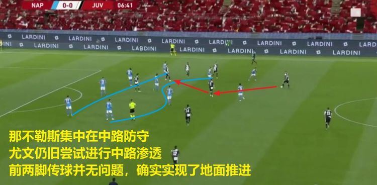 博格巴为什么在尤文图斯踢得好,博格巴足球消息