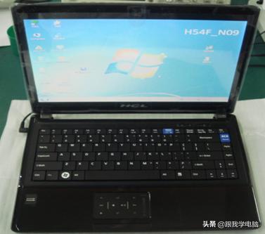 笔记本不开机bios坏了,如何断定笔记本不开机是bios问题