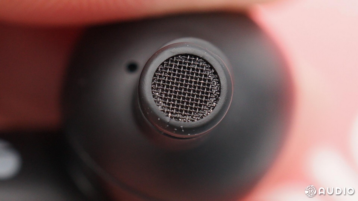 主动降噪漫步者twsnb2pro开箱,蓝牙耳机漫步者tws2评测