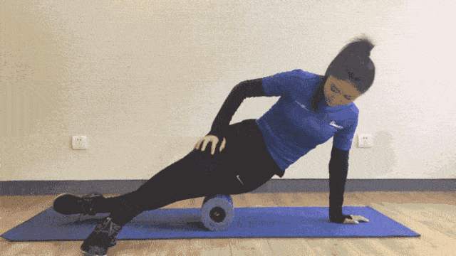 o型腿怎么拯救,o型腿不要做哪些动作