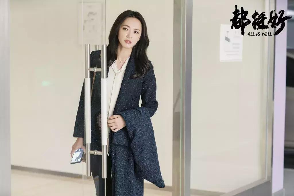 换季必买的10种单品,时髦又好穿的衬衫我推荐这9件