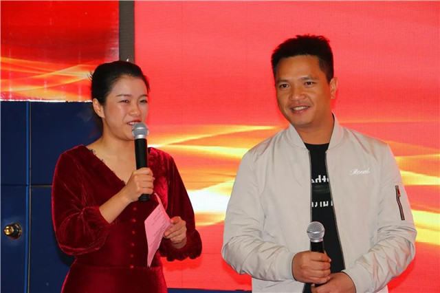 土壤修复的内容,土壤修复与技术