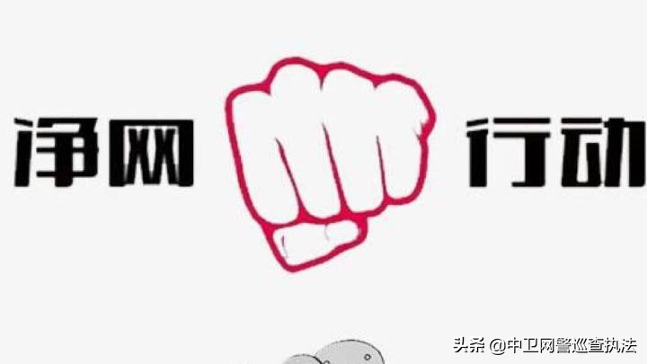 同一个12306账号多个平台抢票,如何用别人的12306账号抢票