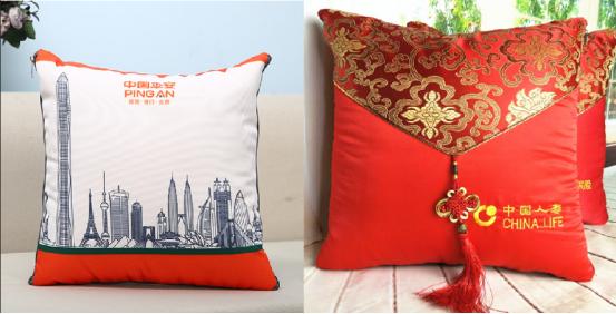 保险公司小礼品实用送客户,保险的礼品