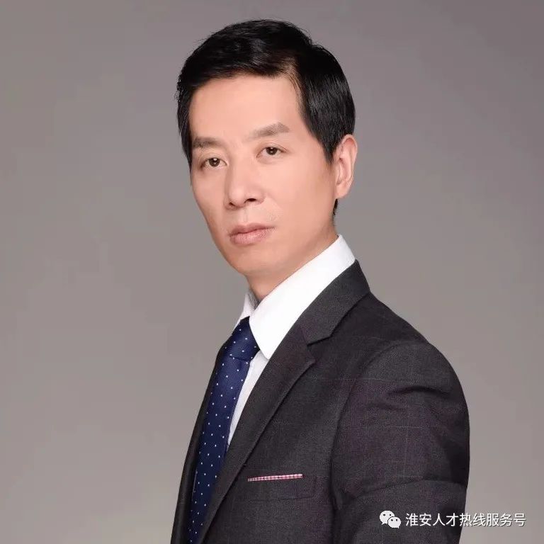 用工风险专家,用工风险管理咨询师