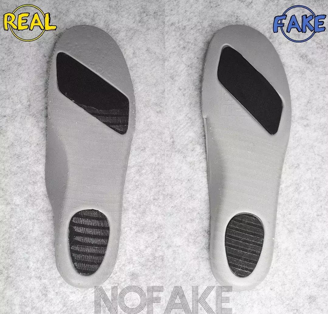 nikeairforce1红丝绒,如何鉴别nikeairforce1low粉色