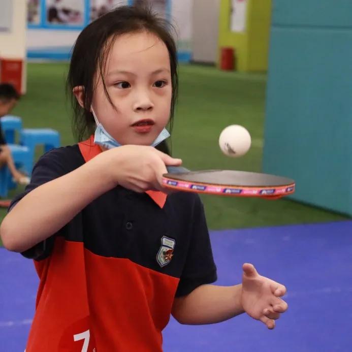 动力无限使命召唤,动力无限实战