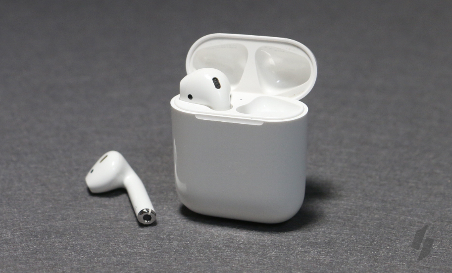 airpods耗电太快怎么解决,airpods用久了会出现什么问题