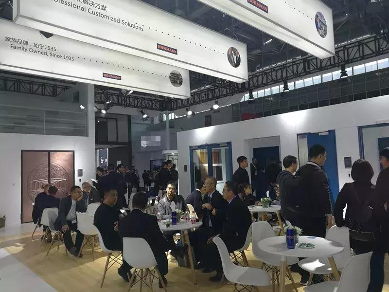 共筑未来纪录片完整版,共筑中国梦