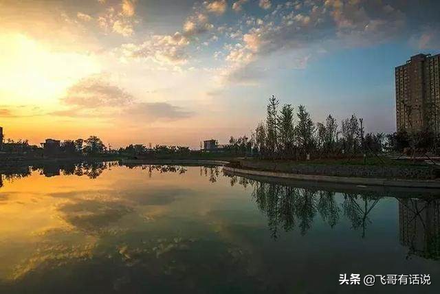 孟津有哪些观景地方,孟津后花园旅游攻略