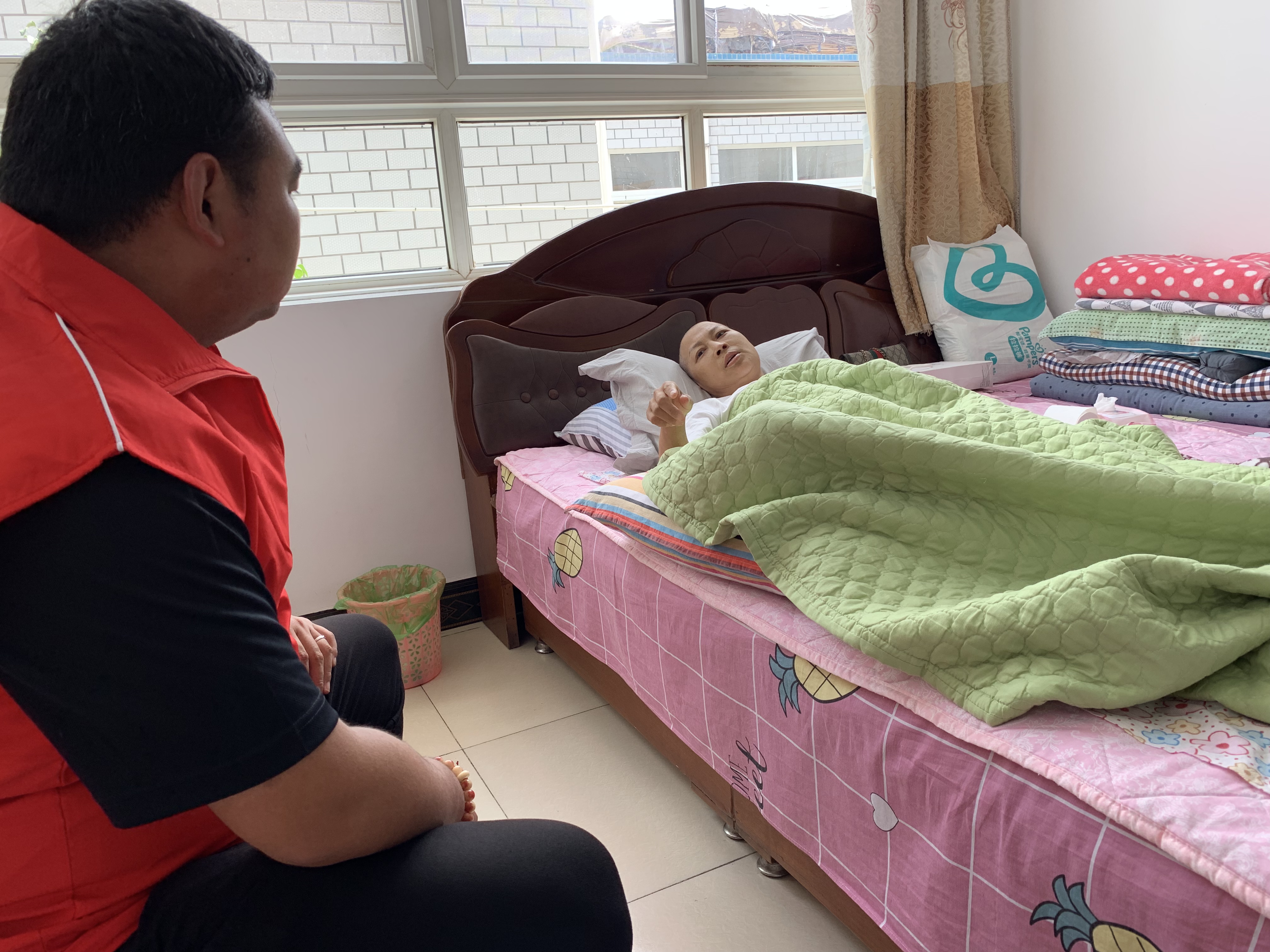 e互助点亮我生活的希望,e互助还继续交吗