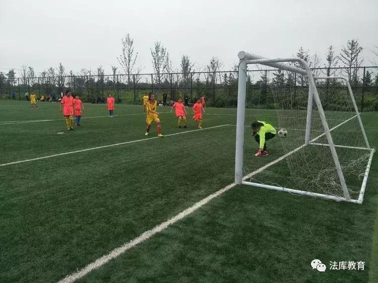 2019沈阳青少年足球联赛,2021沈阳市青少年足球联赛