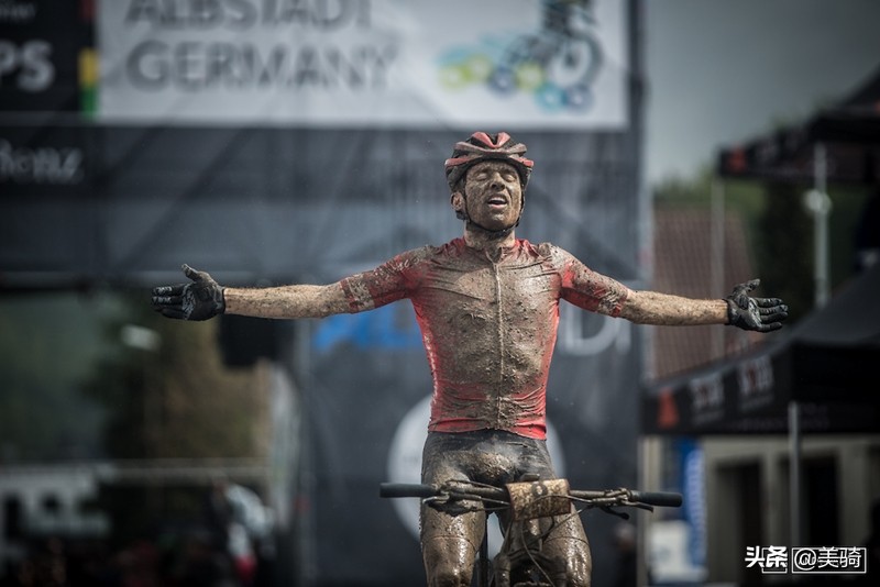 车手战车越野摩托车,车手战车数据