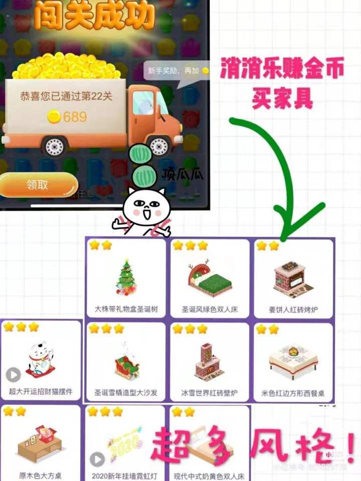 情侣之间的6个小技巧,情侣之间的哪些套路能增进感情