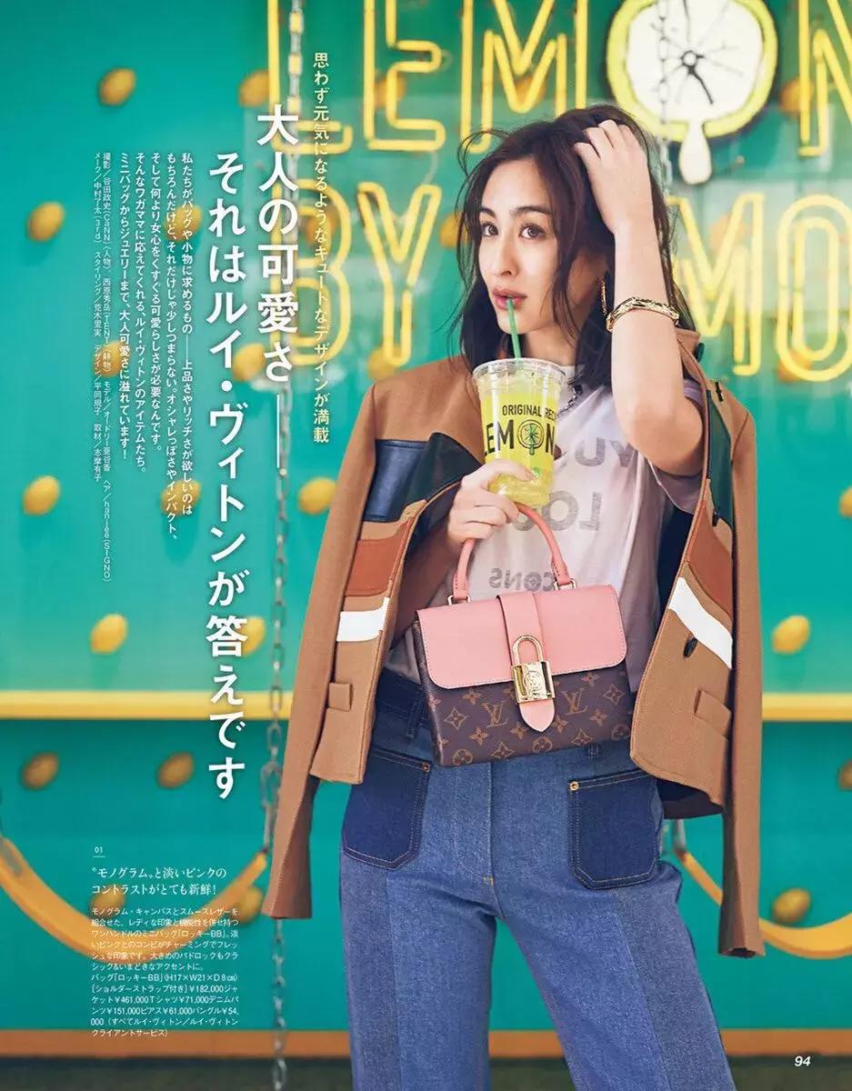 一年穿几季衣服,一年穿三季的单品