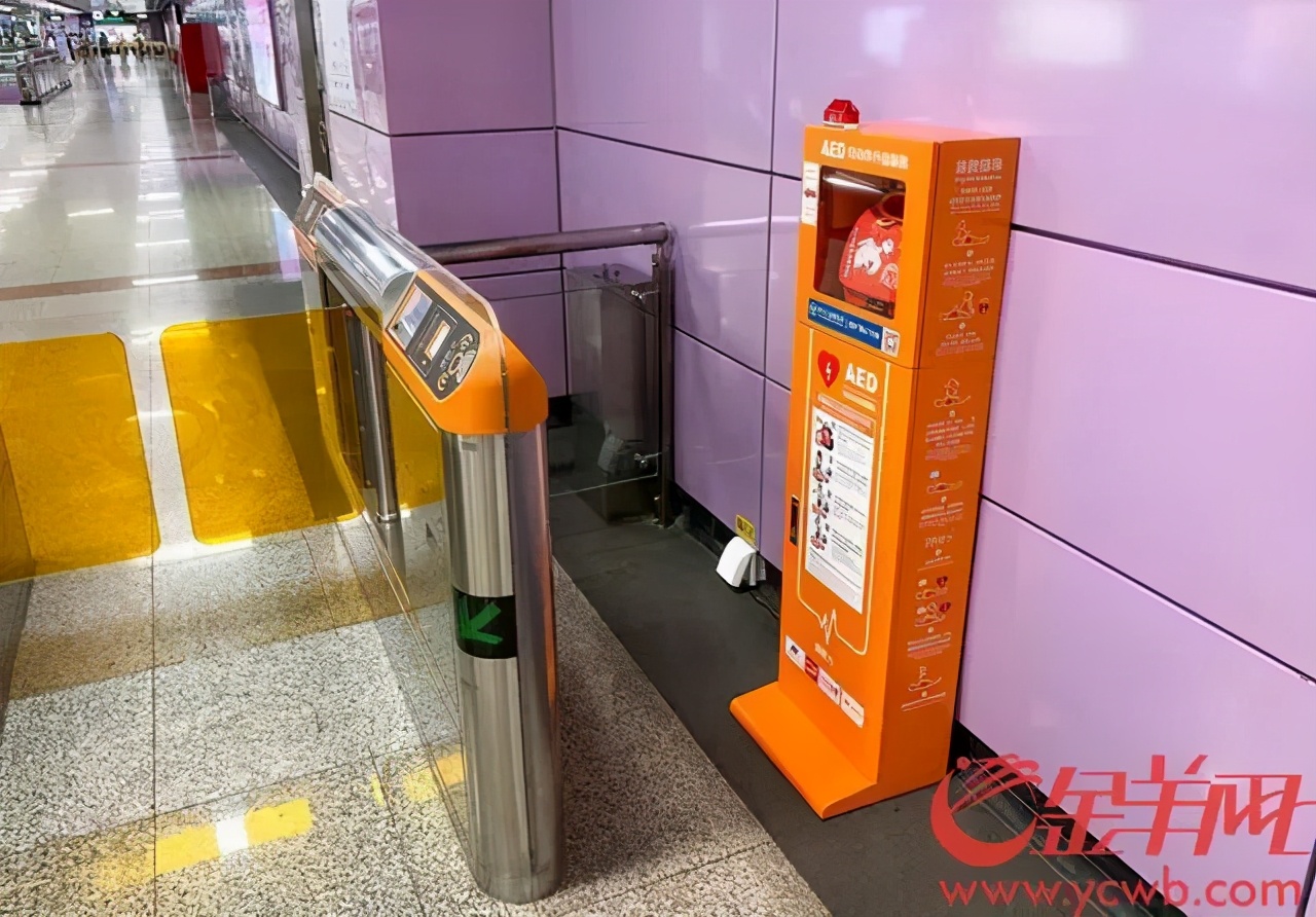 广东体育赛事直播,广东体育最新比赛视频直播