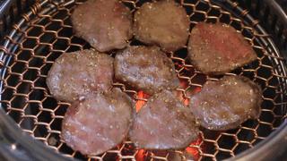 贴秋膘多吃牛肉,贴秋膘就要吃粉蒸肉