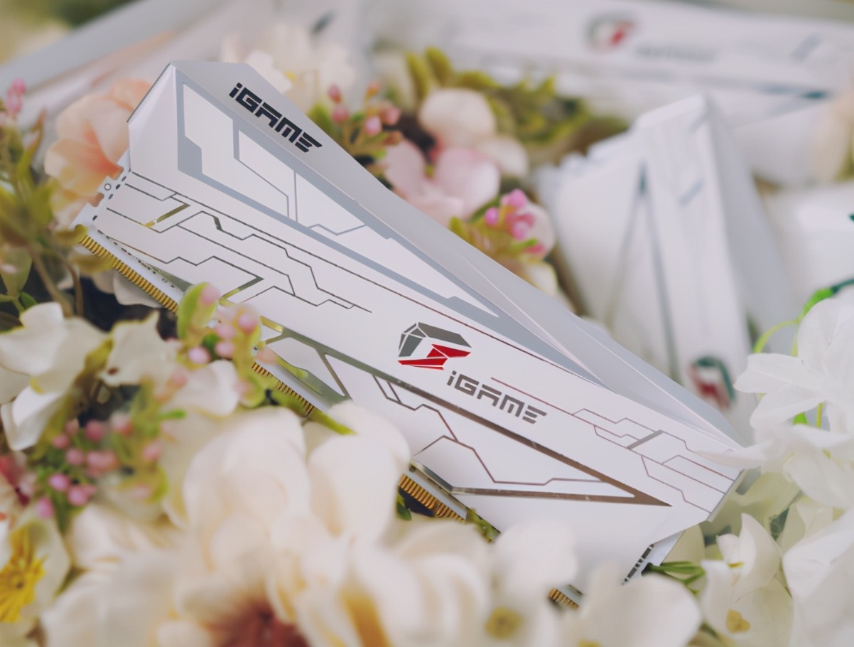 主机用什么鞋盒当电脑箱,鞋盒当机箱配置图