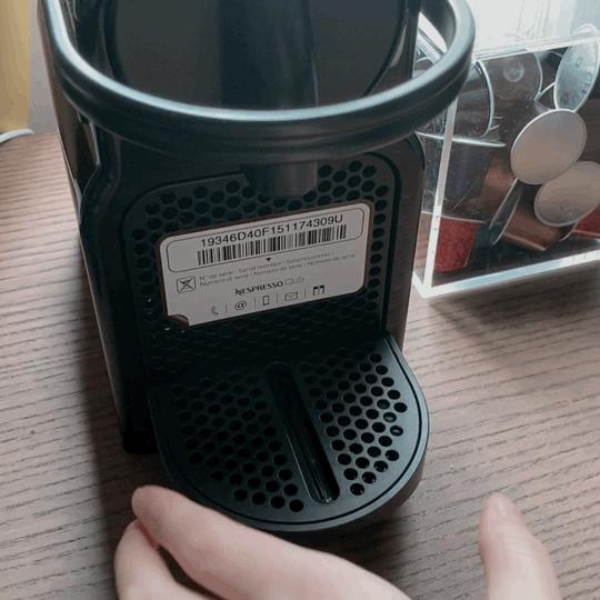 续命神器速溶咖啡,有什么好的续命神器