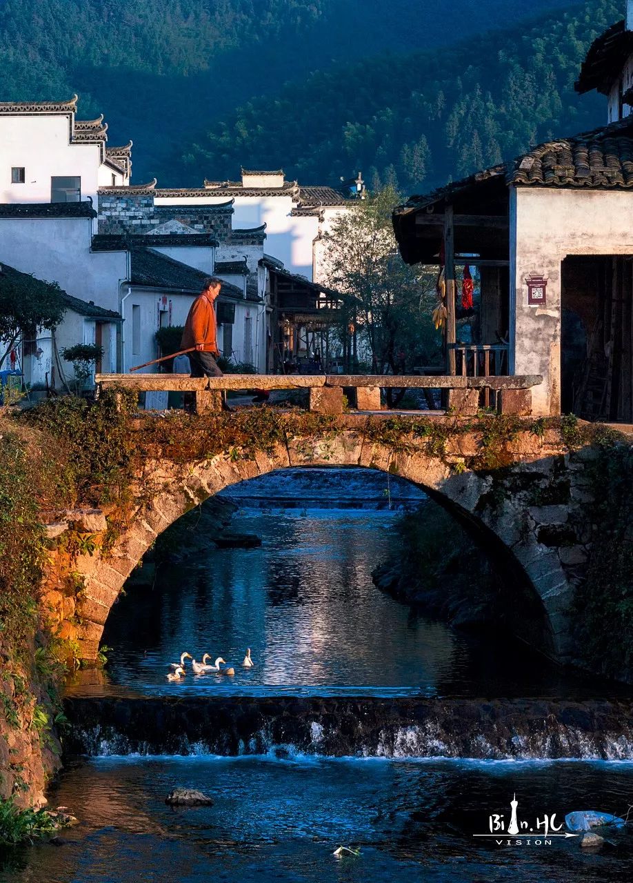 20岁一个人必去旅游的地方,20个旅行城市