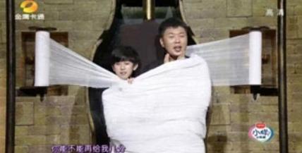 帝师携手企鹅电竞打造户外直播新模式-直播版密室大逃脱