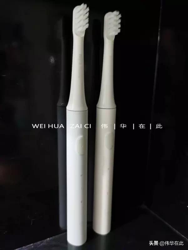 这届米粉节你想买什么,米粉节推荐排行榜