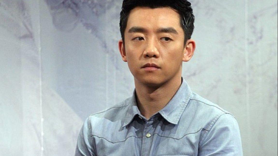 苗苗怀孕期间郑恺上的综艺,苗苗郑恺有打算要二胎吗